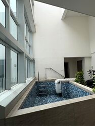Queens Peak (D3), Condominium #522069911